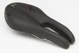 ISM PL1.1 Performance Long Saddle | The Bike Affair
