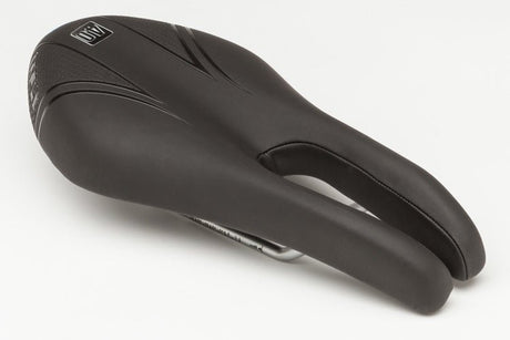 ISM PL1.1 Performance Long Saddle | The Bike Affair
