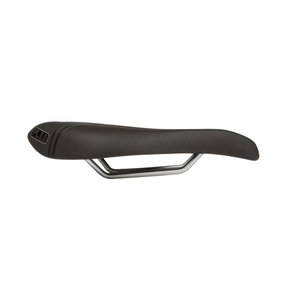 ISM PL1.1 Performance Long Saddle | The Bike Affair