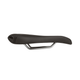ISM PL1.1 Performance Long Saddle | The Bike Affair