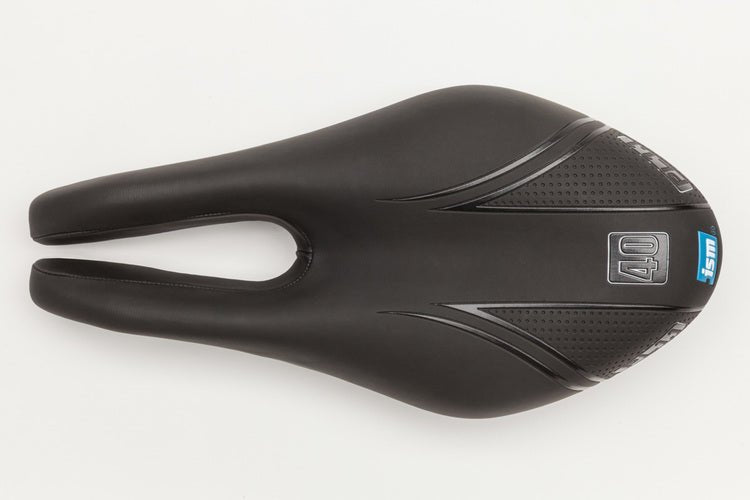 ISM PL1.1 Performance Long Saddle | The Bike Affair
