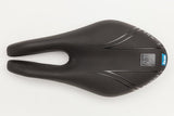 ISM PL1.1 Performance Long Saddle | The Bike Affair