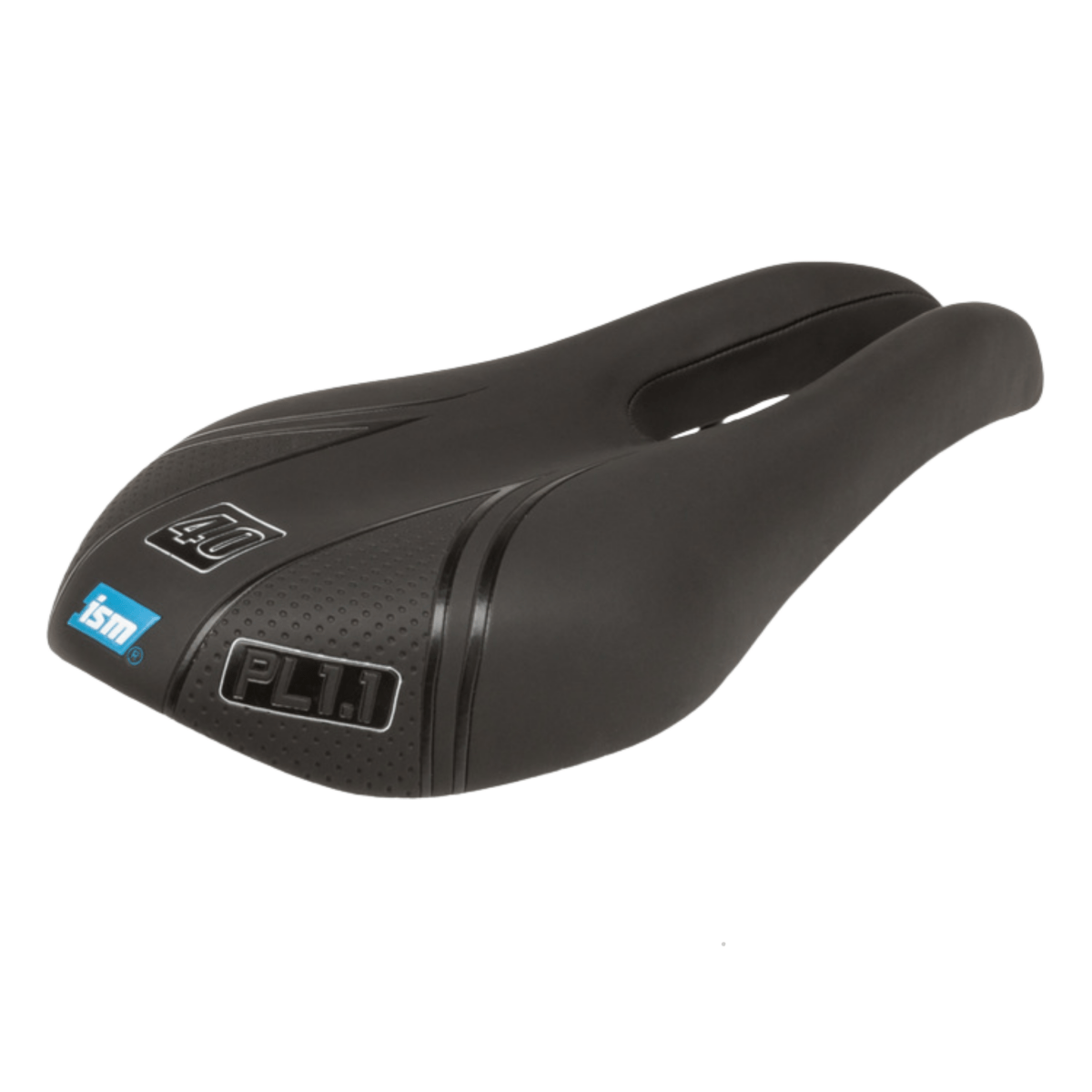 ISM PL1.1 Performance Long Saddle | The Bike Affair