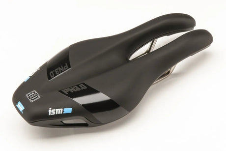 ISM PN 3.0 Performance Narrow Saddle | The Bike Affair