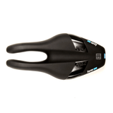 ISM PN 3.0 Performance Narrow Saddle | The Bike Affair