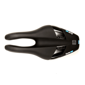 ISM PN 3.0 Performance Narrow Saddle | The Bike Affair