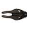 ISM PN 3.0 Performance Narrow Saddle | The Bike Affair