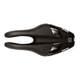ISM PN 3.0 Performance Narrow Saddle | The Bike Affair