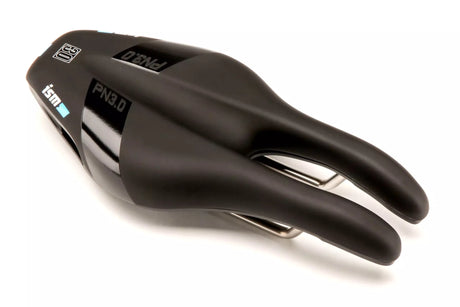 ISM PN 3.0 Performance Narrow Saddle | The Bike Affair