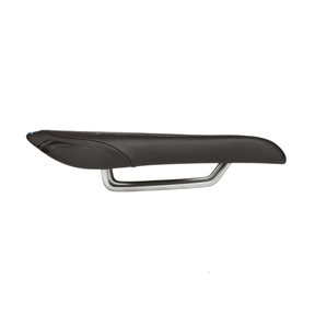 ISM PN1.0 Performance Narrow Saddle | The Bike Affair