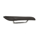 ISM PN1.0 Performance Narrow Saddle | The Bike Affair