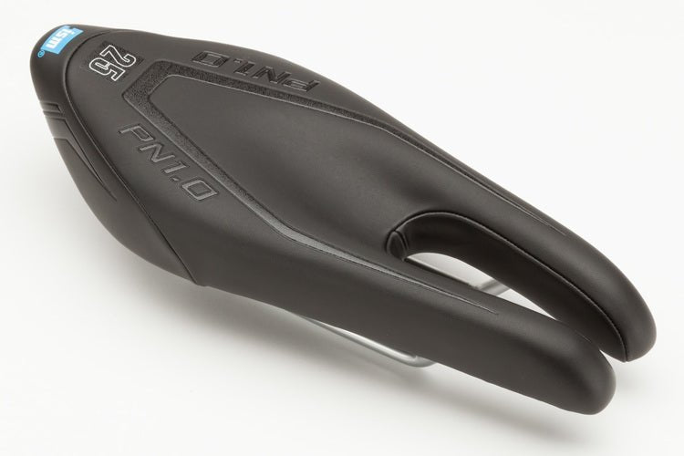 ISM PN1.0 Performance Narrow Saddle | The Bike Affair