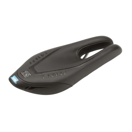 ISM PN1.0 Performance Narrow Saddle | The Bike Affair