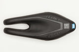 ISM PN1.0 Performance Narrow Saddle | The Bike Affair