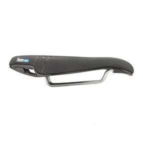 ISM PN3.1 Performance Narrow Saddle | The Bike Affair