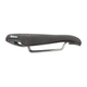 ISM PN3.1 Performance Narrow Saddle | The Bike Affair