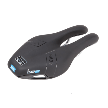 ISM PN3.1 Performance Narrow Saddle | The Bike Affair