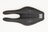 ISM PN3.1 Performance Narrow Saddle | The Bike Affair