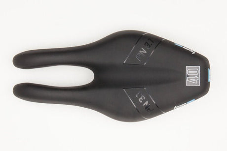 ISM PN3.1 Performance Narrow Saddle | The Bike Affair