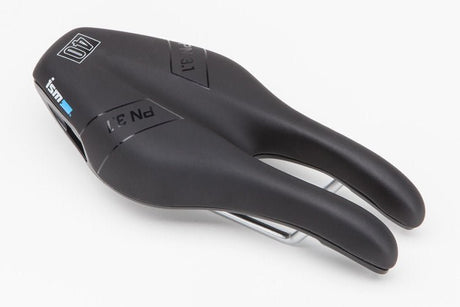 ISM PN3.1 Performance Narrow Saddle | The Bike Affair