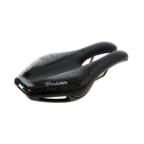 ISM PN4.0 Performance Narrow Saddle | The Bike Affair
