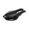 ISM PN4.0 Performance Narrow Saddle | The Bike Affair