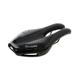 ISM PN4.0 Performance Narrow Saddle | The Bike Affair