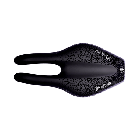 ISM PN4.0 Performance Narrow Saddle | The Bike Affair