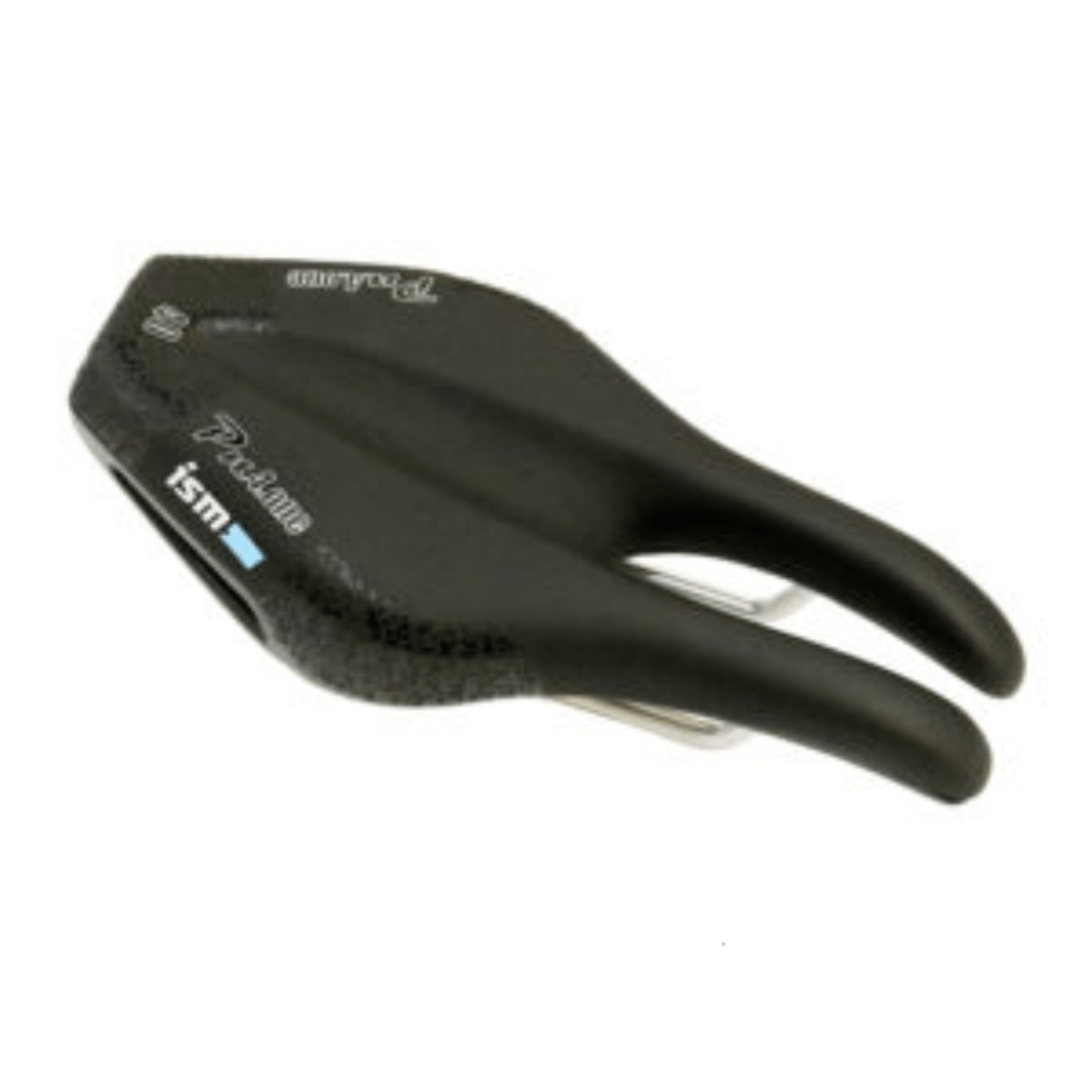 ISM PN4.1 Gravel Road Saddle | The Bike Affair
