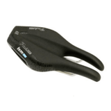 ISM PN4.1 Gravel Road Saddle | The Bike Affair