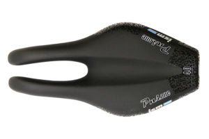 ISM PN4.1 Gravel Road Saddle | The Bike Affair