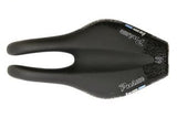 ISM PN4.1 Gravel Road Saddle | The Bike Affair