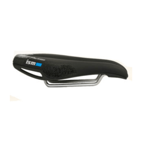 ISM PN4.1 Gravel Road Saddle | The Bike Affair