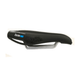 ISM PN4.1 Gravel Road Saddle | The Bike Affair