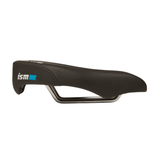 ISM PR1.0 Performance Recreation Saddle | The Bike Affair