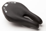 ISM PR1.0 Performance Recreation Saddle | The Bike Affair