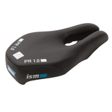 ISM PR1.0 Performance Recreation Saddle | The Bike Affair