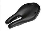 ISM PR1.0 Performance Recreation Saddle | The Bike Affair
