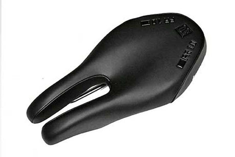 ISM PR1.0 Performance Recreation Saddle | The Bike Affair