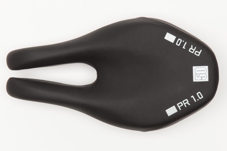 ISM PR1.0 Performance Recreation Saddle | The Bike Affair