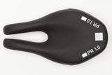 ISM PR1.0 Performance Recreation Saddle | The Bike Affair