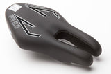 ISM PR2.0 Performance Recreation Saddle | The Bike Affair
