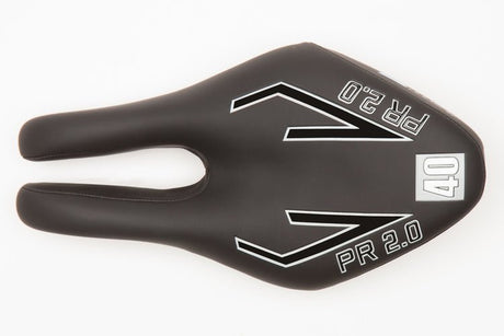 ISM PR2.0 Performance Recreation Saddle | The Bike Affair
