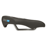 ISM PR2.0 Performance Recreation Saddle | The Bike Affair