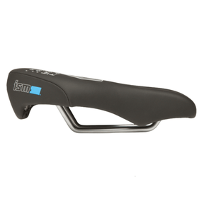 ISM PR2.0 Performance Recreation Saddle | The Bike Affair
