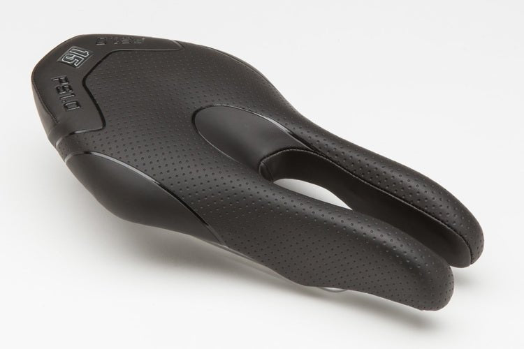 ISM PS1.0 Performance Short Saddle | The Bike Affair