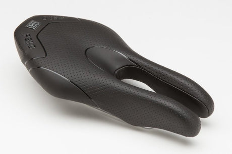 ISM PS1.0 Performance Short Saddle | The Bike Affair