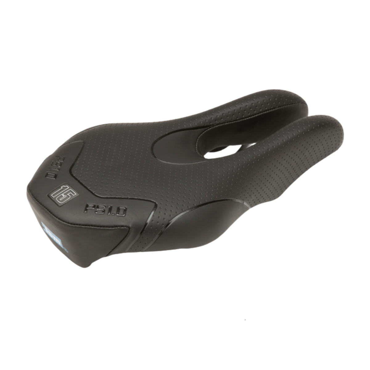 ISM PS1.0 Performance Short Saddle | The Bike Affair