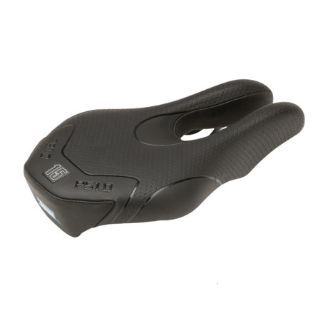 ISM PS1.0 Performance Short Saddle | The Bike Affair