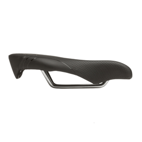 ISM PS1.0 Performance Short Saddle | The Bike Affair